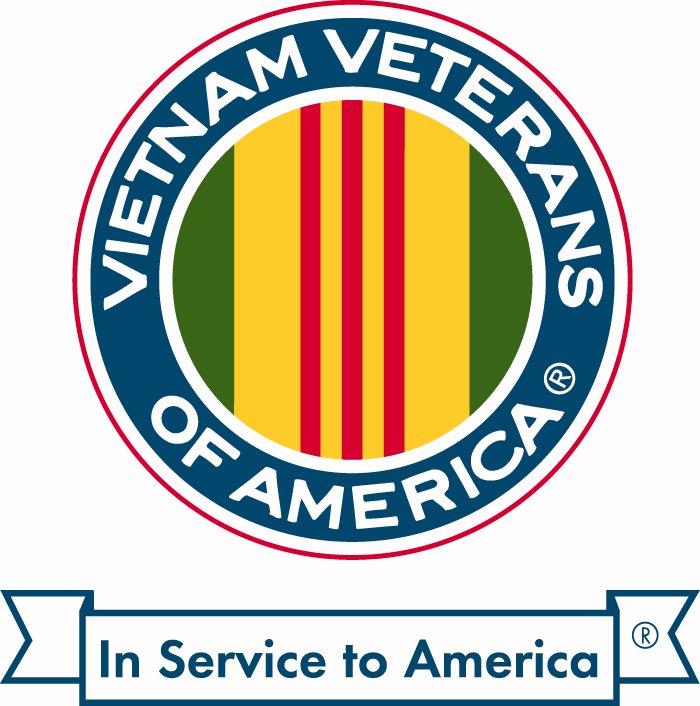 TESTIMONY of Vietnam Veterans of America Presented By John Rowan National President Before the House Veterans Affairs