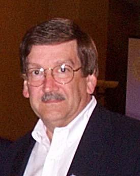 Wasserman Consultant Philadelphia, Pennsylvania Dr.