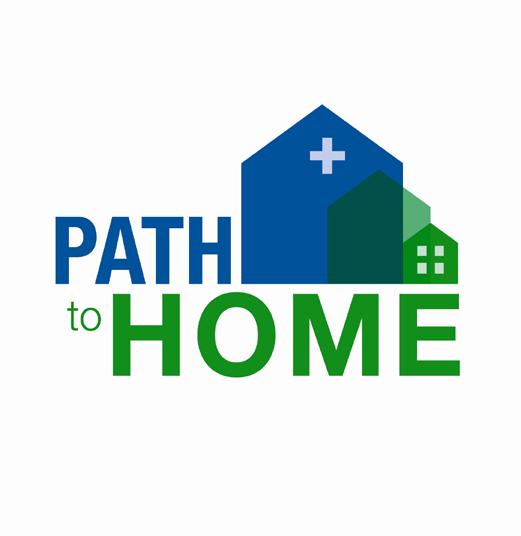 Path to Home Covenant Health