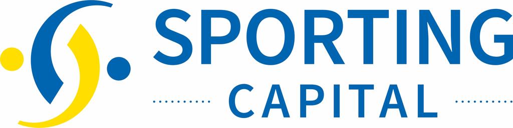 Sporting Capital Frequently Asked Questions Here, you will find answers to questions not already fully covered in the applicant guidance document.