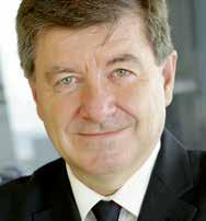 Foreword by the ILO Director-General, Guy Ryder Flanders is a long-standing partner of and donor to the ILO.