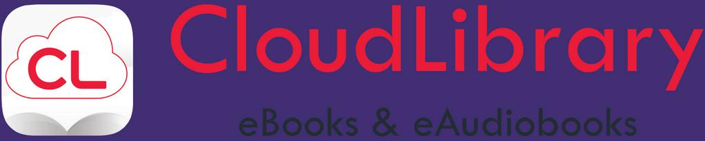 ebooks & eaudiobooks Discover new content, borrow all your favorites and save future reads with the cloudlibrary App.