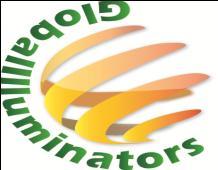 Available online at www.globalilluminators.org GlobalIlluminators Full Paper Proceeding ITMAR -2014, Vol.