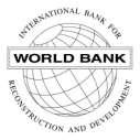 The World Bank Group : A Transaction Bank with 2