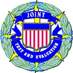 Joint Test & Evaluation Program Net Centric Operations NDIA