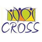 ! For more information, please call 978-922-1113 Visit from CROSS (site of the 2016 and 2018 mission trips) October 14-15 Jay Clark, Executive Director of CROSS (Christians Reaching Out in Sacred