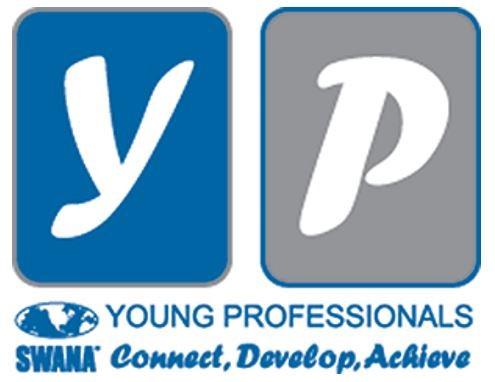 YP s join us MARCH 4, 2019, at 6:30 pm Location: TBD Come enjoy an evening with peers, and a few mentors as well, in a relaxed atmosphere, NC SWANA is proud to support a growing Chapter YP program.