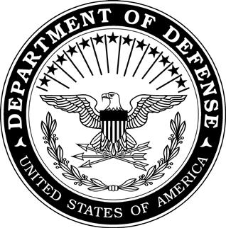 DEPARTMENT OF THE ARMY THE INSTITUTE OF HERALDRY 9325 GUNSTON ROAD, ROOM S3 FORT BELVOIR, VIRGINIA 22060-5579 AAMH-IHS 6 November 208 MEMORANDUM FOR Senior Army Instructor, Permian High School,