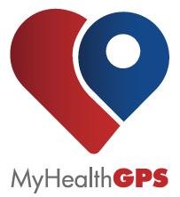 DC MY HEALTH GPS TECHNOLOGY SUPPORTS + MyhealthGPS.