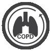 COPD healthcare delivery Develop intelligent therapy solutions and technologies that improve the patient experience Create value propositions in