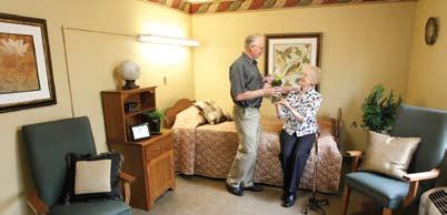 purpose of getting both young and elderly adults back home as soon and safe as