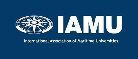 AASTMT is a member of the Executive Board of the (IAMU)