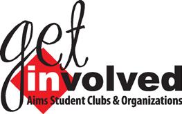 Frequent Forms for Student Clubs & Organizations Our club is already familiar with