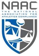 NAAC REASONABLE STANDARD Pre-Existing Relationships Relevant Bylaws: 12.