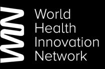 About WIN The World Health Innovation Network (WIN) is based at the University of Windsor s Odette Business School WIN develops the evidence of impact and scalability across health