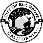 CITY OF ELK GROVE CITY COUNCIL STAFF REPORT AGENDA ITEM NO. 10.