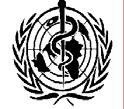 (IHR-2005) provide the world with a tool for harmonizing action among Member States, and a framework for the identification, reporting, and response to public health emergencies of international