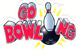 Did you Know? The 2nd Saturday in August is National Bowling Day! Wakefield Wakefield Bowlarome 92 Water St.