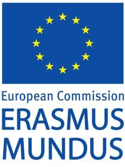 Scholarships Erasmus Mundus scholarships Awarded to the very top applicants, limited availability Full coverage of tuition fees for non-eu/eea citizens 1000 EUR/month for max.