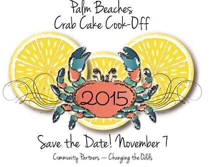 Hello Palm Beach County Chefs! By Special Invitation It s Back!