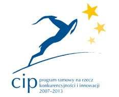 CIP ICT-PSP versus FP7 ICT (Cooperation) Main differences: CIP ICT-PSP ICT w 7PR (Cooperation( Cooperation) Budget: 5-10 m m (Type A), 2-33 m m (Type B), 0,3-0,5 0,5 m m (Thematic Networks),