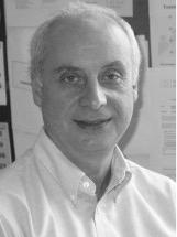 DR ALEKSANDER BAKOWSKI TEAM LEADER Over 25 years of practical experience in the EU Research & Technology Development