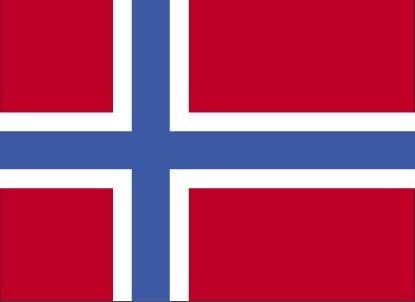 Norway Grants (2009-2014): Norway, Island and Liechtenstein Who is eligible: any entity, public or private, incl.