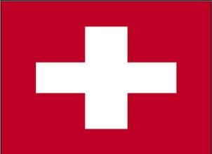Swiss Contributions ( Swiss Funds ) (www.swiss-contribution.cz) Thematic areas: 1. Security, Stability and Support for Reforms 2. Environment and Infrastructure 3. Promotion of the private sector 4.