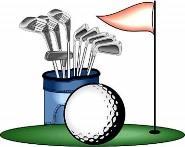 John Truxel Memorial Golf Outing will be held on Sunday, August 9, 2015 at the Springdale Golf course. Start time will be 8:00 AM for Shot Gun Start. The price is $65.00 per member and $75.