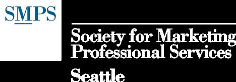 SMPS Seattle 2016-2017 Year in Review Let s look at the math: Last year, our newsletter emails went to more than 1,400 decision-makers within the
