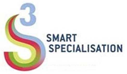 Have your say on Smart Specialisation The aim of this public consultation is to collect views on the over 120 smart specialisation strategies developed by the EU regions and countries, their