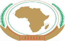 AFRICAN UNION UNION AFRICAINE UNIÃO AFRICANA Addis Ababa, ETHIOPIA P. O. Box 3243 Telephone : 0115517700 Fax : 0115517844 Website: www. au.