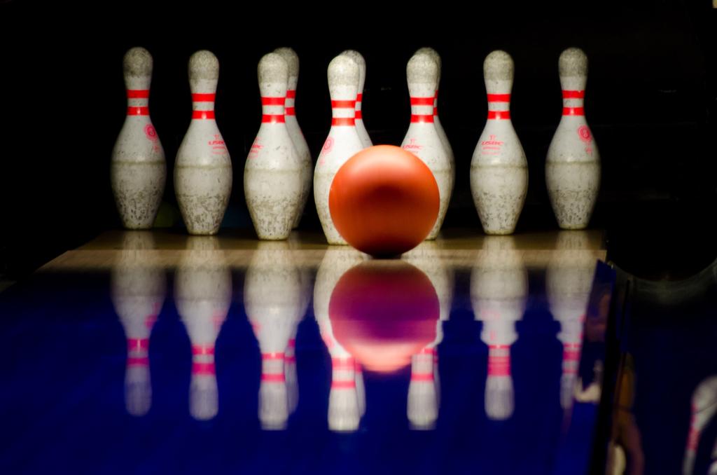 weekly bowling fee SPECIAL OLYMPICS Bowling Area Meet: Date: Saturday, February 3, 2018 Location: Ocean Lanes, Route 88 in Brick
