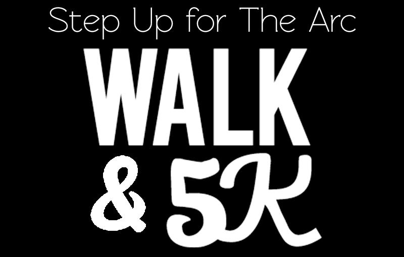 SPRING SAVE THE DATES Saturday, April 14, 2018 Asbury Park Boardwalk Gather your friends and family, start a team and join the fun for another fantastic Walk & 5K.