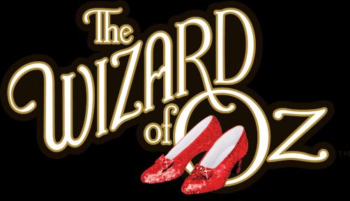 Rose of Lima School, Freehold The Broadcast Club will be returning to the stage to perform The Wizard of Oz. Come watch Dorothy, and all her friends as they journey down the Yellow Brick Road.