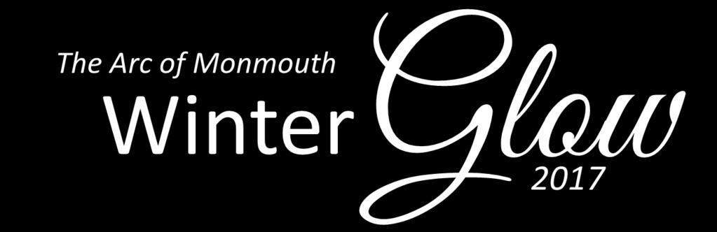 Visit www.arcofmonmouth.org/winterglow to learn more. To purchase tickets, go online or call (732) 493-1919 Ext 122.