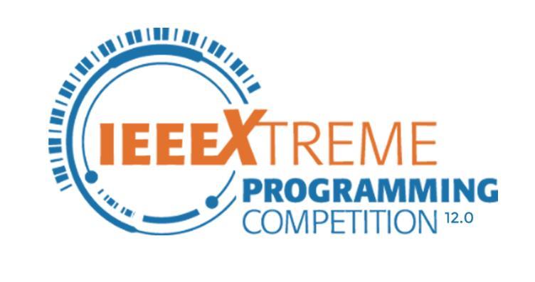 News for Fall IEEE Events/New IEEE Day activities including Video from R6 (Abdur Rehman) -