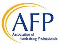 2015 AFP Youth in Philanthropy Award Program Guidelines for Submitting Nominations 1.