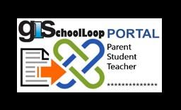 Schoolloop Student/Parent Registration Every student and parent must register in Schoolloop to: View student s grade on demand View HW assignments and missing HW assignments View due
