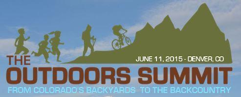 8 Technical Assistance Opportunities The following technical assistance opportunities will be provided: June 11, 2015 The Outdoors Summit Register today at http://theoutdoorssummit.