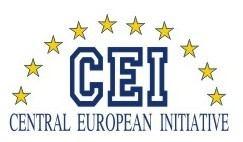 Office for the CEI Fund at the EBRD Via Genova 9 // 34121 Trieste // Italy tel. +39 040 7786 777 // fax +39 040 7786 766 www.cei.