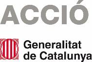Catalonia Home of the leading European training