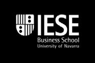 initiatives Other agents: Business schools Specialized