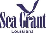 LOUISIANA SEA GRANT COLLEGE PROGRAM Request for Proposals FY 2020-2021 Competitive Research Program Funding Cycle: Two year funding period from February 1, 2020 to January 31, 2022.