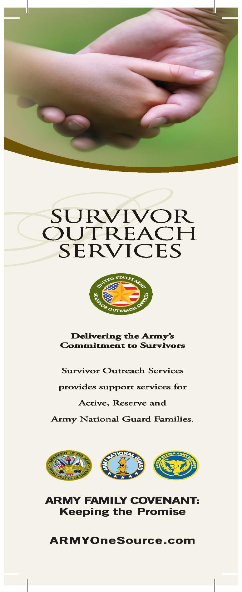 42nd Edition April 2014 Finally, now any Illinois resident who is a surviving widow/widower, parent or siblings of a person who served in the U.S.