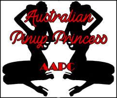 Find us online www.facebook.com/aapcpinup http://australianamateurperformercompetition.com Contact: AustralianAmateur@gmail.