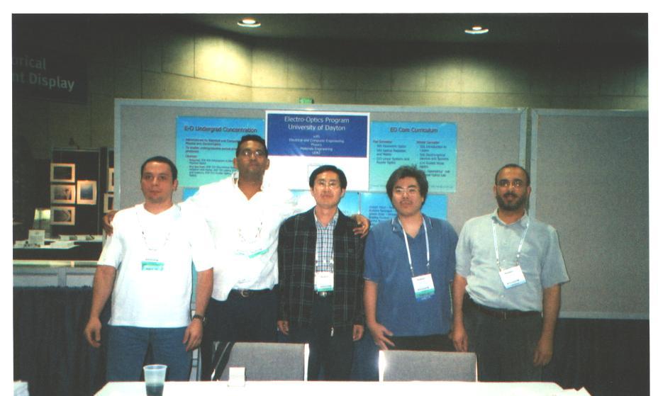 In 50 th SPIE Annual