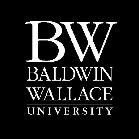Baldwin-Wallace College Accelerated Bachelor of Science in Nursing Program Health Form PLEASE READ INSTRUCTIONS CAREFULLY: Make an appointment with your licensed clinician for a general physical.