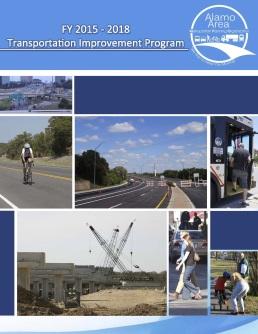 (MTP): Future goals, strategies and transportation projects for 25 years