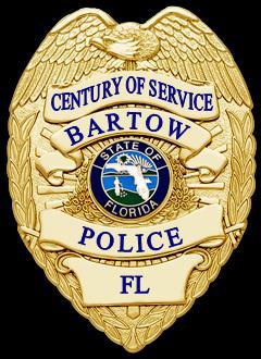 Bartow Police